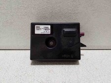 BMW X5 F15, F85 Antennenverstärker  BU9230911 2.0 Diesel 160kw 2015 32170390