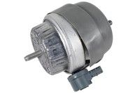Metzger Lagerung, Motor 8054390 FüR Audi, Links, Rechts
