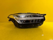 Feu avant (phare) Volvo XC90