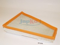 Japko 20912 Luftfilter FüR Chrysler