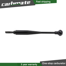 Manual Trans Shifter Stick Kit For Ford Zf 5 Speed Super Duty F250 F350 F450