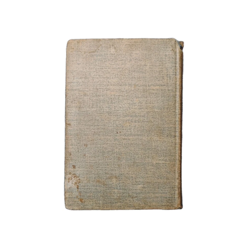 Adventures Of Sherlock Homes By A Conan Doyle Illustrated 1892 First Edition Foto 2 de 4