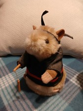 カンフーハムスター | eBay公認海外通販サイト | セカイモン