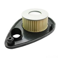 Luftfilter Hiflo HFA3804 FüR Suzuki VZ 800 M800 Z Intruder Bj. 2007-2008