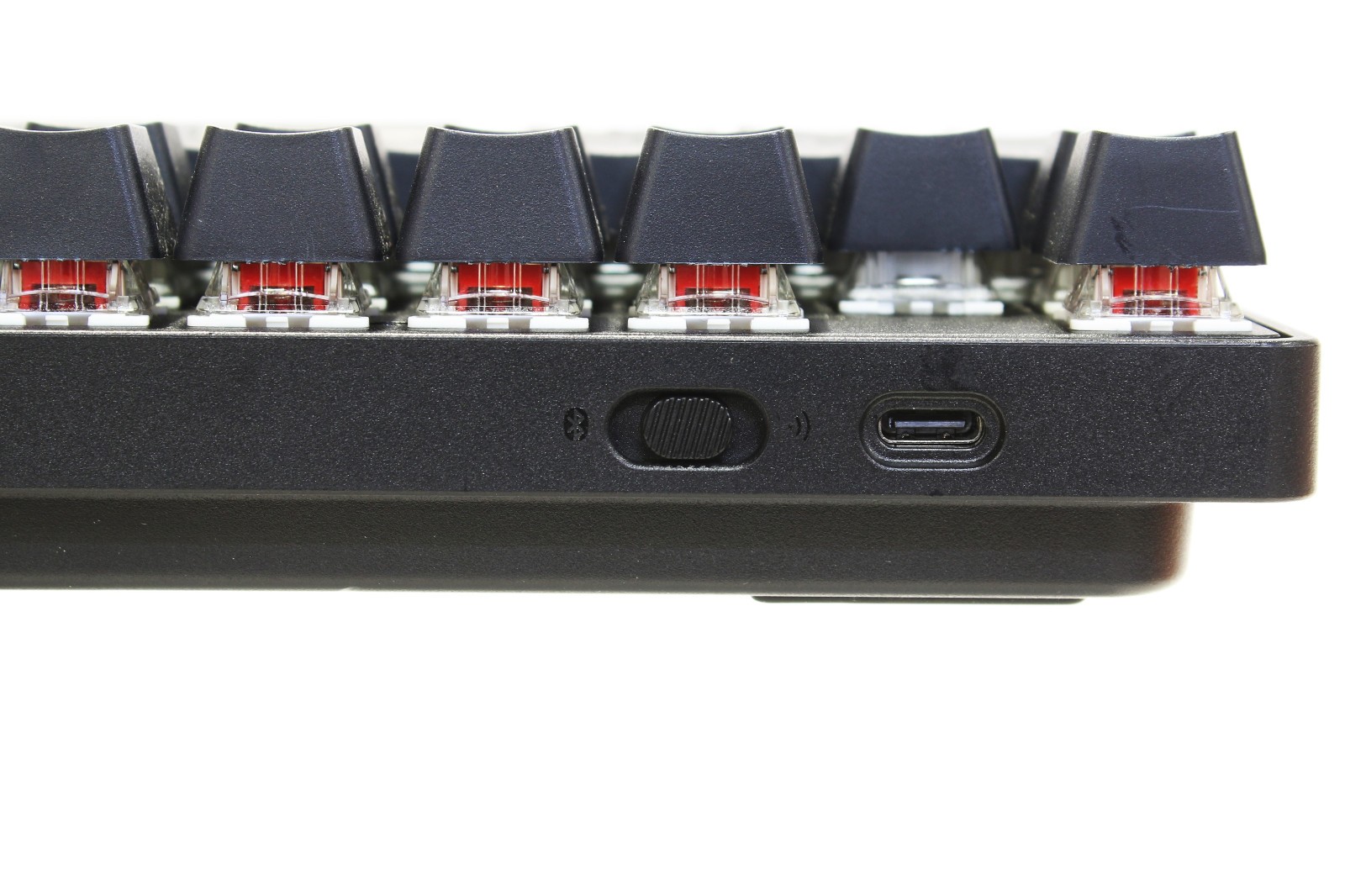 Picture 11 of 15