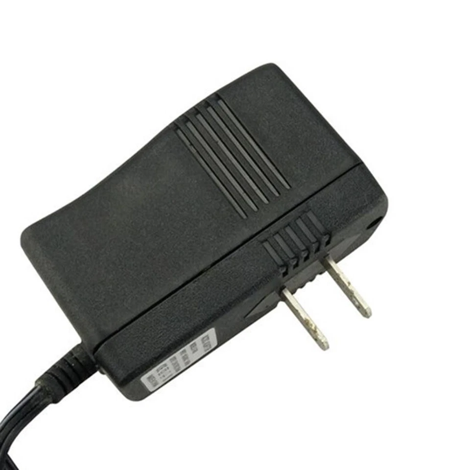 US Standard Battery Charger 7.4V 2S for X8HG X8HW X8HC X101 - Image 3 of 4