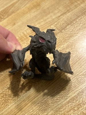 Funko Mystery Mini Best of Bethesda Elder Scrolls Skyrim Alduin