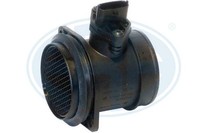 ERA Luftmassenmesser FüR Ford Focus II Kuga I S-Max Mondeo IV Turnier 558199A