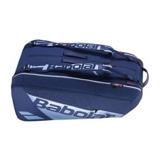 Taschen Babolat 751233136