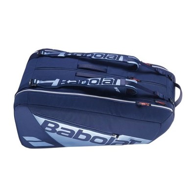 Taschen Babolat 751233136