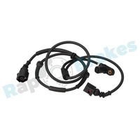 RAP Brakes Sensor, Raddrehzahl R-A0327 FüR Ford Seat VW