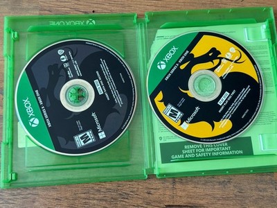 Warner Bros. Mortal Kombat 11: Ultimate (Xbox One/Series X) - Tested