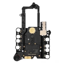 VGS2 5-Pin 722.9 TCU For Mercedes A0002702600 A0335457332 Refurbished