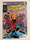 Amazing Spider-Man #238 NM 1st App Of Hobgoblin Marvel Comics Facsimile Key