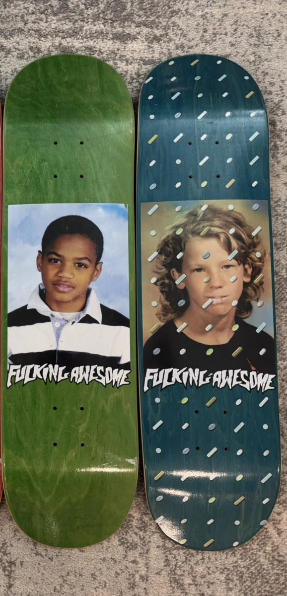 Preços baixos em Jason Dill em Skateboard Decks | eBay
