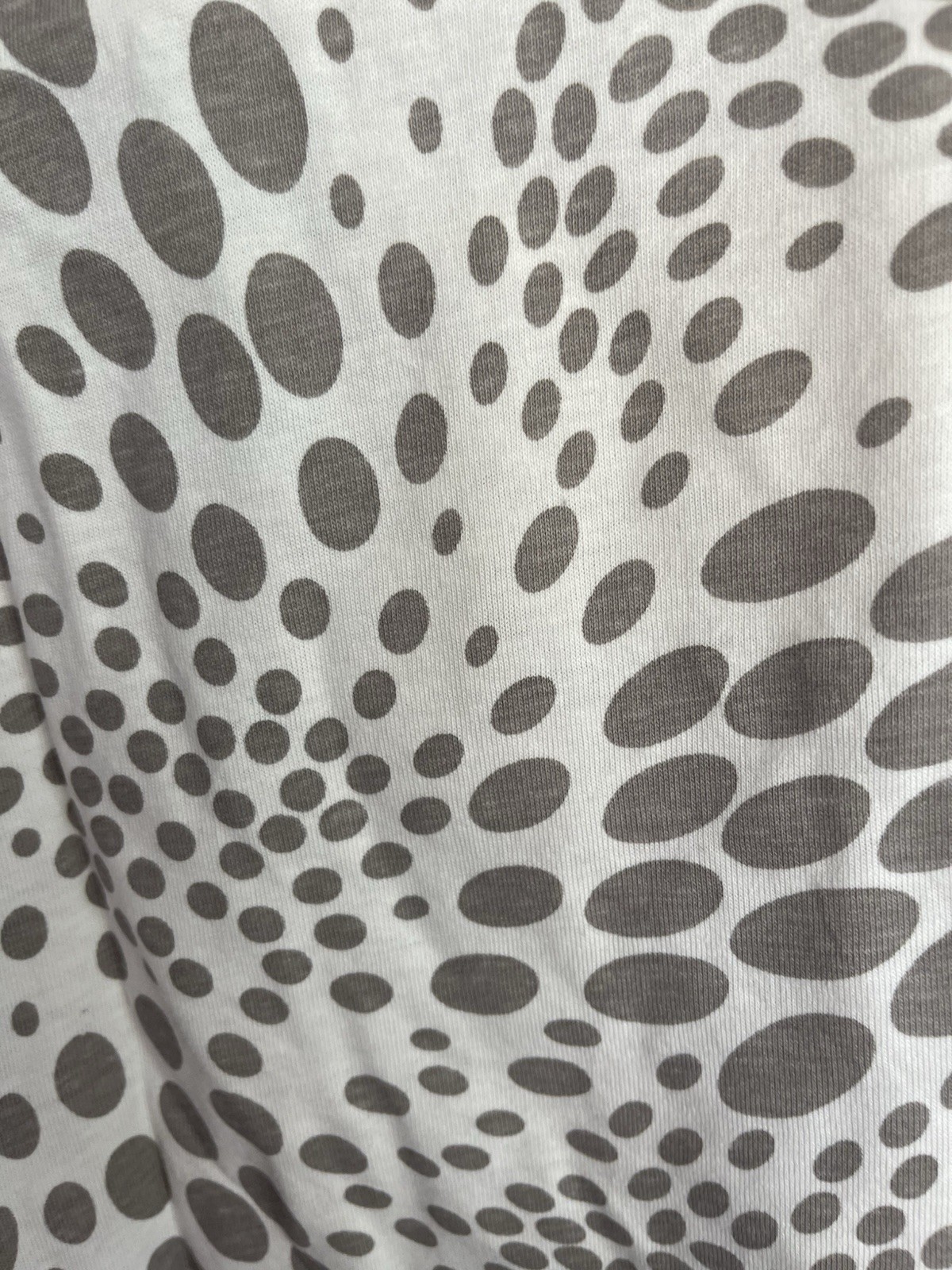 Picture 3 of 4