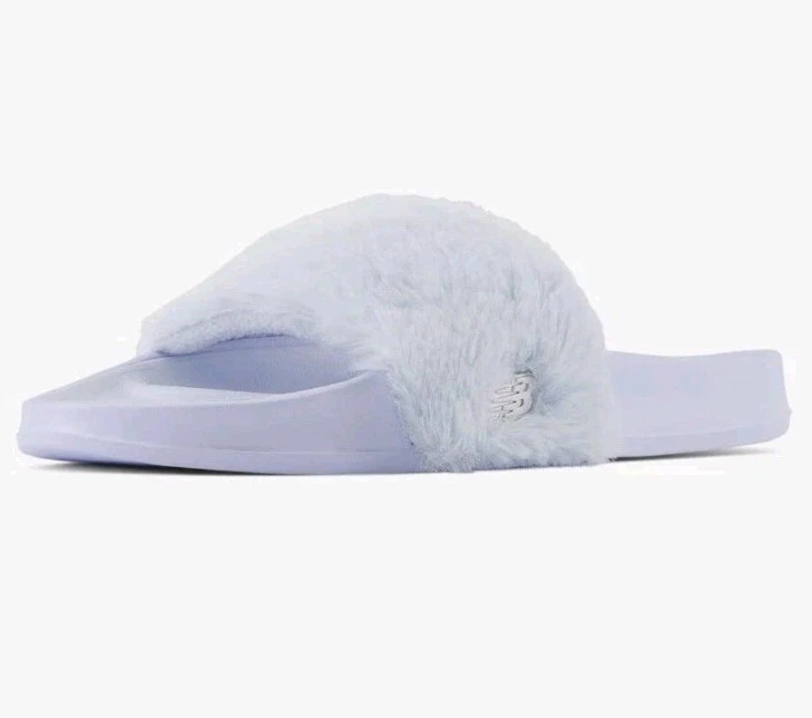 New Balance Sandalo donna 200 V2 Slide 2142 4