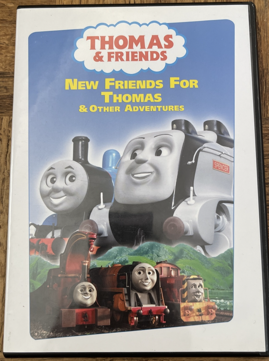 海外版 OUR FRIENDS IN THE NORTH DVD 海外輸入品 Friends : The One With All The Holidays Collection , New Sealed