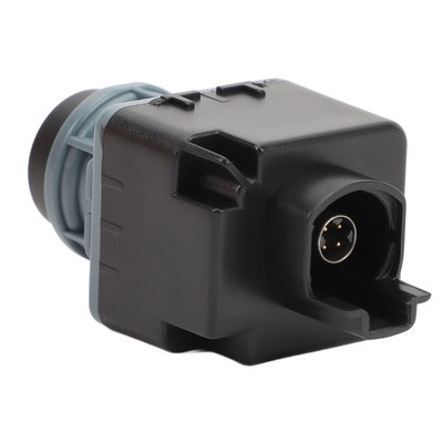 _Surround View Camera A0009053902 High Definition 360 Degree Car Camera System