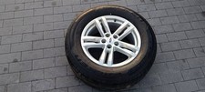 Jantes Ford EXPLORER