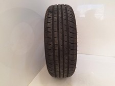185/65R14 86H ILINK L-Grip55 5.6mm of Tread Part Worn Tyre Warrantied