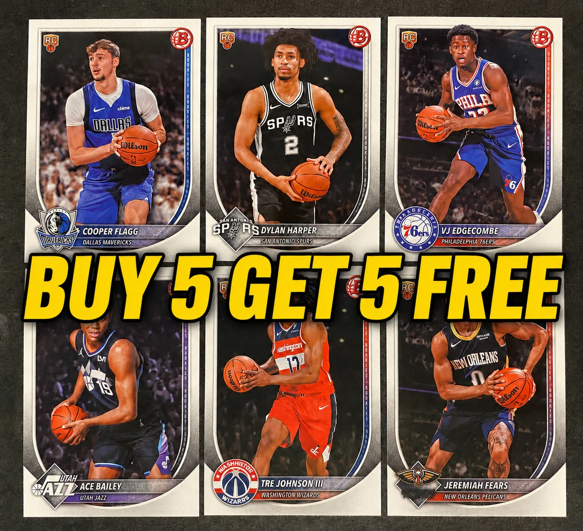 Giannis Antetokounmpo Basketball Original Sports Trading Cards