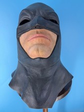 Batman Official Mask Excellent