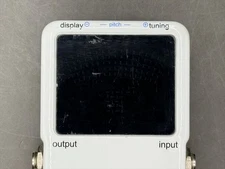 Tc Electronic Polytune