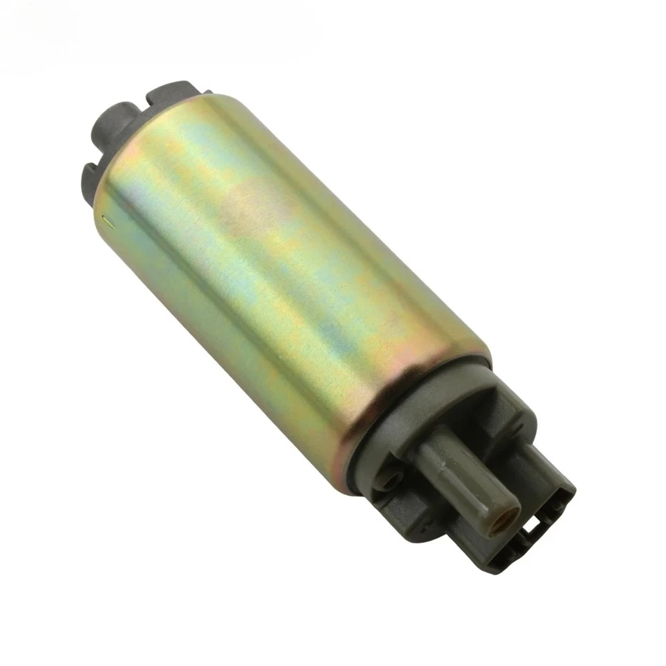 Bomba de combustible para moto Ducati Monster 400 620 695 75 800 900 916 43040031A Foto 2 de 4