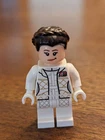 LEGO Star Wars Mini-figure minifig Hoth Princess Leia sw0958 2018 75222 7520