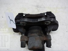 Etrier de frein Mazda MPV