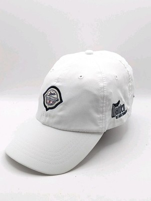 Patriots Golf Day Baseball Cap Walden on Lake Houston Ouray Sportswear Erwachsene