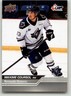 2023-24 Upper Deck CHL Maxime Coursol #131