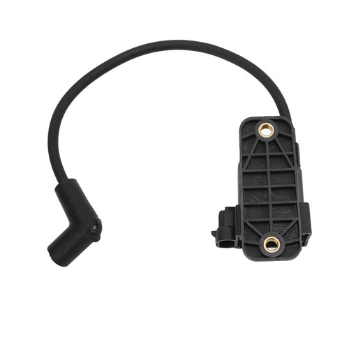Outboard Ignition Coil 827509A7 High Strength Rugged Professional For Boat - Picture 2 of 23