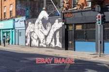 PHOTO  STREET ART BY AILBHE LARSEN (2) [URBAN EXPRESSION ON THOMAS STREET]-23978