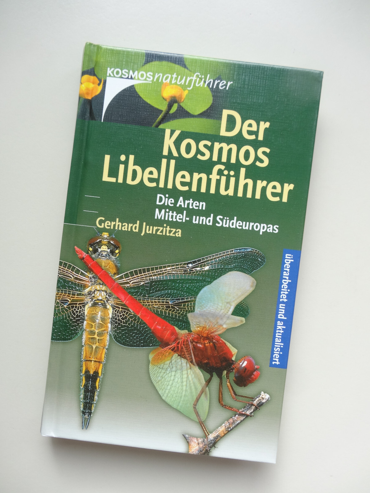 Bild 1 von 4