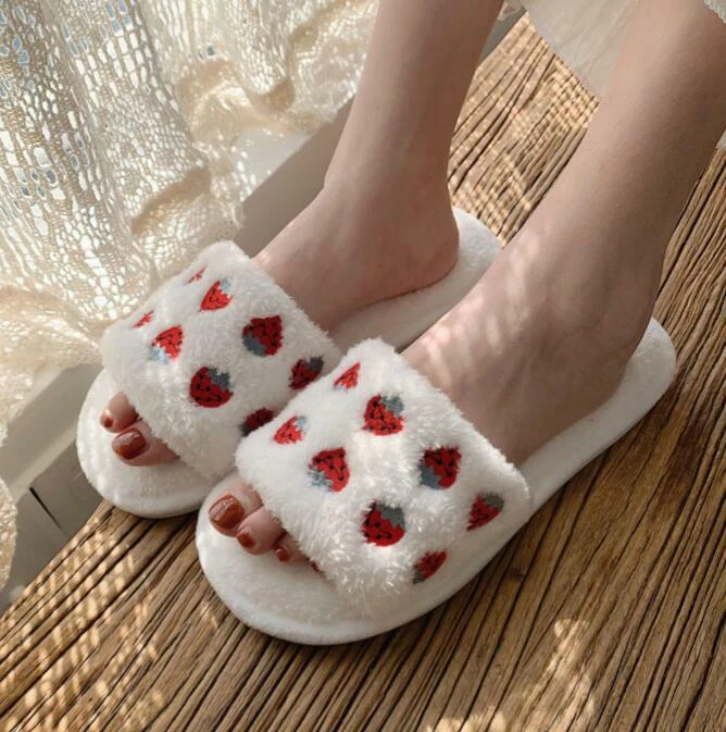 Slippers at lowest best sale price