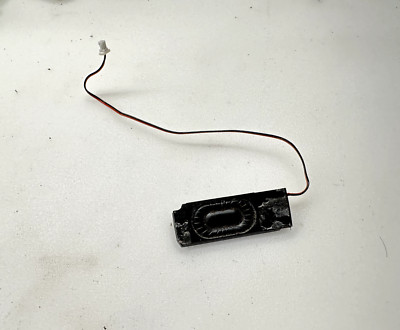 ASUS EEE PC 1001PX (337N) AUDIO SPEAKER SPEAKER