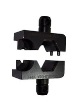 Y911 Crimp Die DMC Daniels  HX4