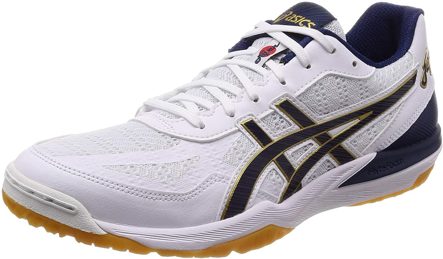 asics japan volleyball