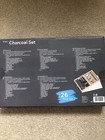 Picture 3 of 4