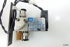 MAC Used 34B-ABB-GDFA-1BA PISCO 6, 6 VLV-I-88