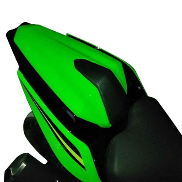 For Kawasaki Ninja400 Z400 20172019 Seat Cowl Motorcycle Accessories