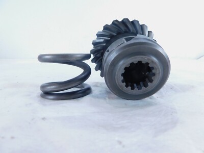 その他 7 1987-1999 Kawasaki VN15SE Vulcan 88 1500 1500L Front Drive