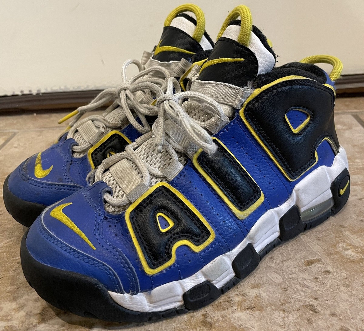 Store Adidas Adidas Zx 930 2015 Femme Adidas Originals Adidas Zx