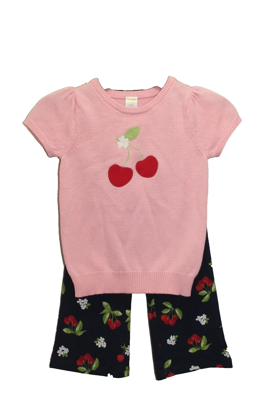 Gymboree Size S Outfits & Sets for Girls