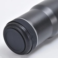 Beer Pints Bluetooth Stainless Steel Smart Tumbler Cup and Wireless Speaker Wp