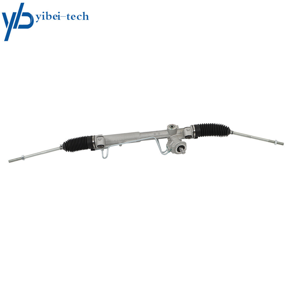 Power Steering Rack and Pinion Assembly For Ford Focus 2006 2007 2008 2009-2011
