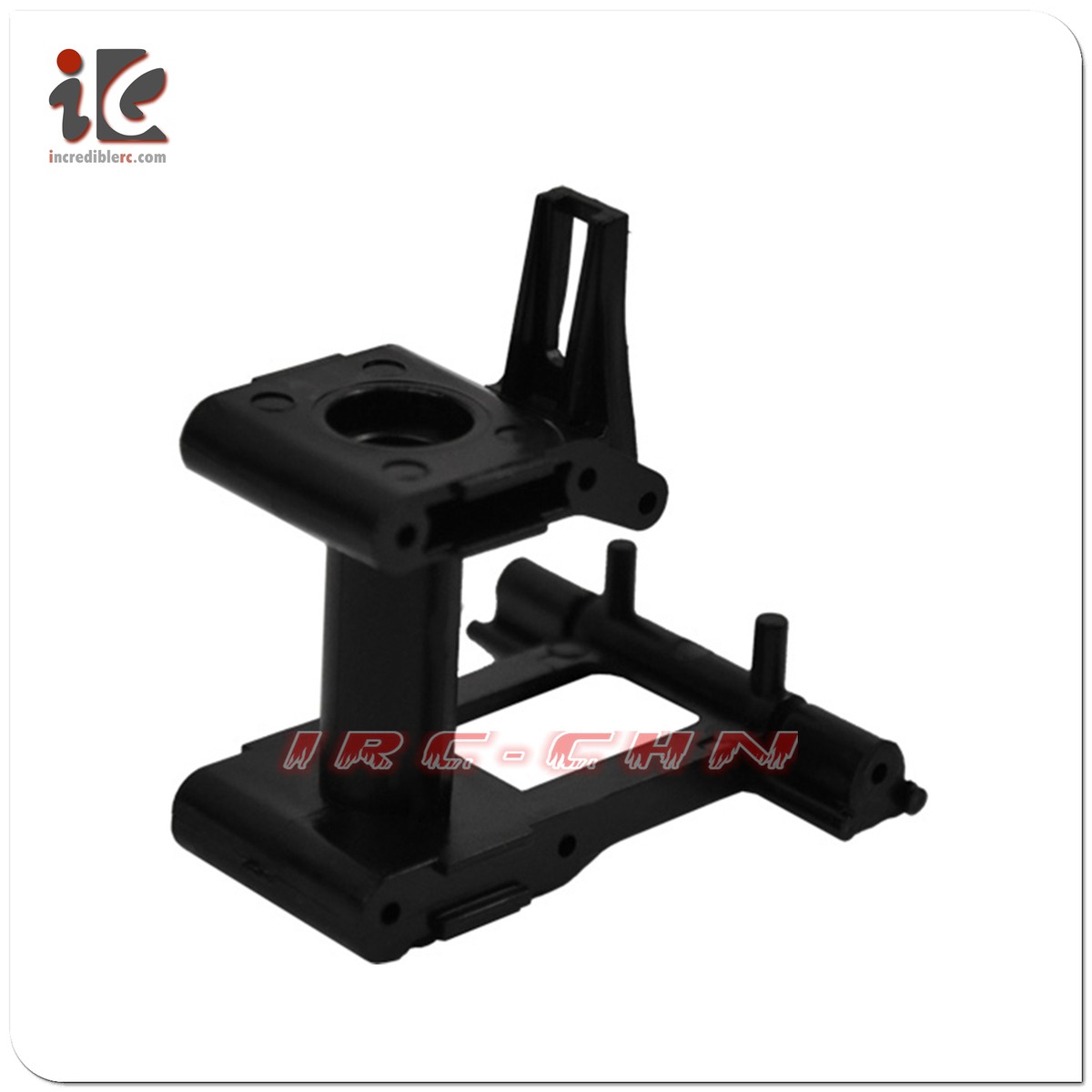 Main Frame for Wltoys V913 RC Helicopter Spare Part V913-18