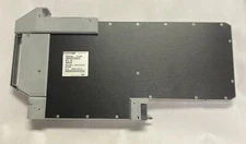 INVENSYS FOXBORO,P0961BC,CONTROL PROCESSOR